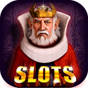Fortune King Slots 1.1 Icon