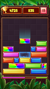 Falling Block Tetrixxx 1.2.000 APK + Mod (Free purchase) for Android
