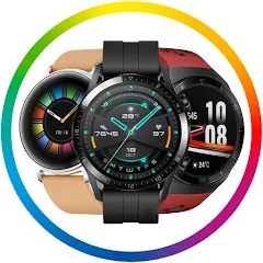 Huawei Watch GT 3 SE gets June 2023 update - Huawei Central