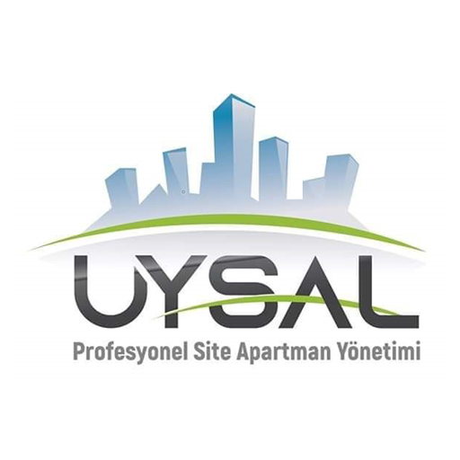 Uysal Yönetim logo