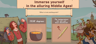 Game screenshot Choices of Life apk download