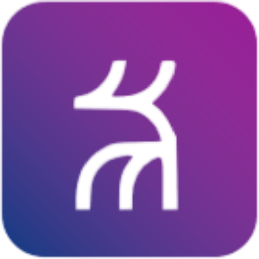 Oryx logo