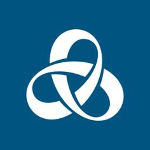 Jobfrex logo
