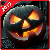 Halloween Wallpapers - HD Pumpkin Wallpapers icon
