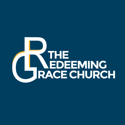 The Redeeming Grace Church 1.16.0 Icon