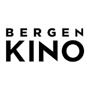 Bergen Kino