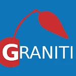 Graniti Apk