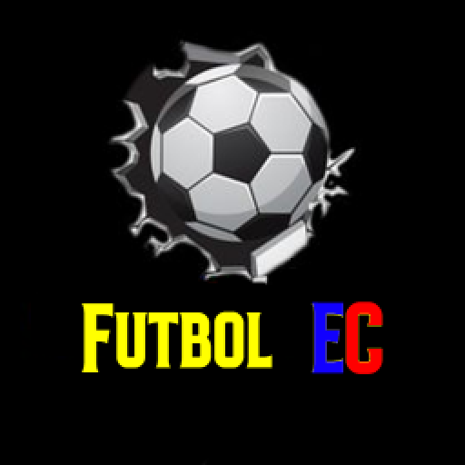 Futbol Ec logo