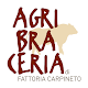 AgriBraceria Télécharger sur Windows