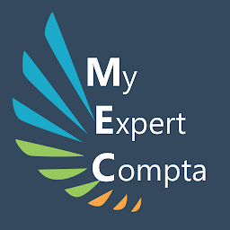 Icon image My Expert Compta