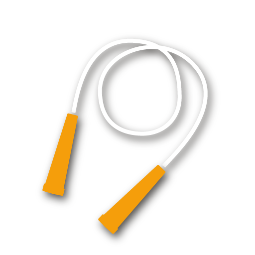 myJumpData logo