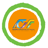 KIFF 2013 icon