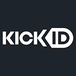 Cover Image of डाउनलोड KICK ID 2.1.1 APK