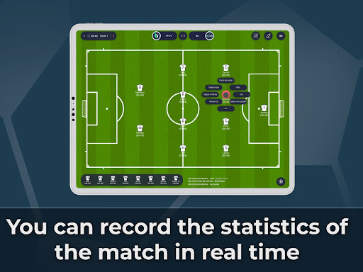 Logo https://play-lh.googleusercontent.com/RIxuebKWTncaAJ-1eVbbpOn9tsVTUBWjWJmqwJnV9uVIrtcV1-7kFTVXj6GoSMrRWcw