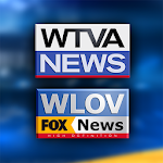 WTVA/WLOV News Apk