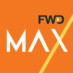 Cover Image of Download FWD MAX 2.3.7 APK