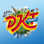 DKT Smart