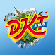 DKT Smart - Androidアプリ