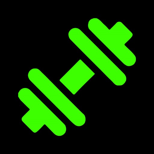 Triway Suplementos logo