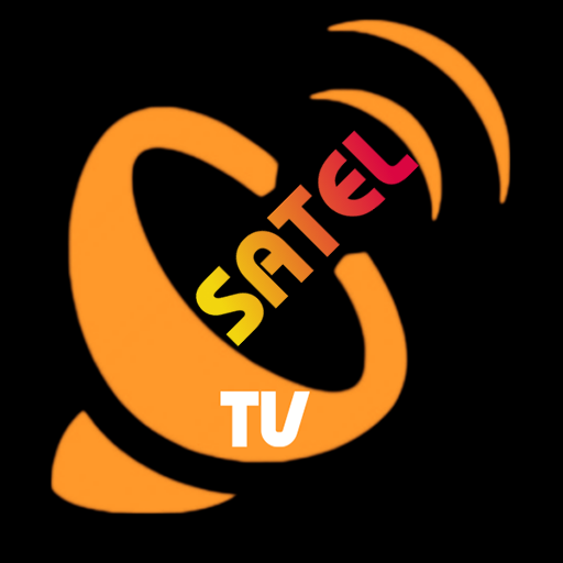 SatelTV