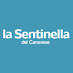Cover Image of Download Sentinella del Canavese  APK