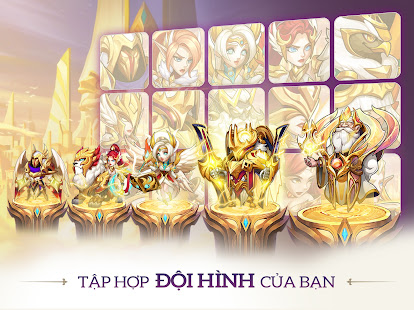 Ảnh chụp màn hình