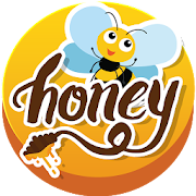 Honey - YB  Icon