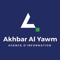 Icon image Akhbar Al Yawm Fr News