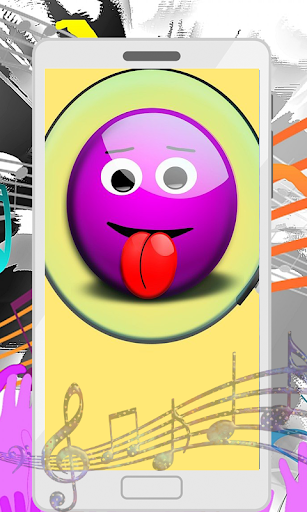 Anteprima dell'app