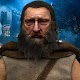 Evil Scary Grandpa - Haunted House Escape Game Download on Windows