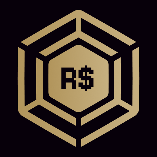 RBX Counters - Get Rbux Calc