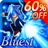 Bluest -Fight For Freedom- icon