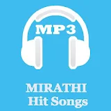 MIRATHI Hit Songs icon