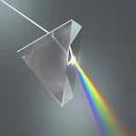 Cover Image of Descargar learn properties of light and  APK