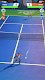 screenshot of Tennis Clash: Multiplayer Game
