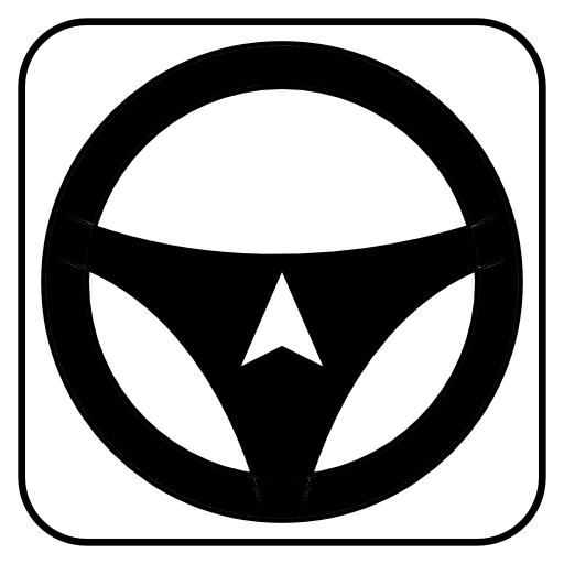 Ownice RK3188 HeadUnit logo