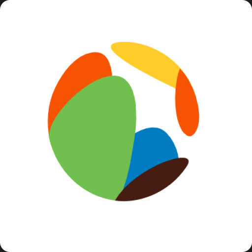 Terra Viva Orgânicos - Google Play 앱