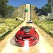 Speed GT Car Driving Racing Stunts - Androidアプリ