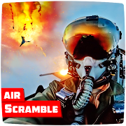 Top 29 Action Apps Like Air Scramble : Interceptor Fighter Jets - Best Alternatives