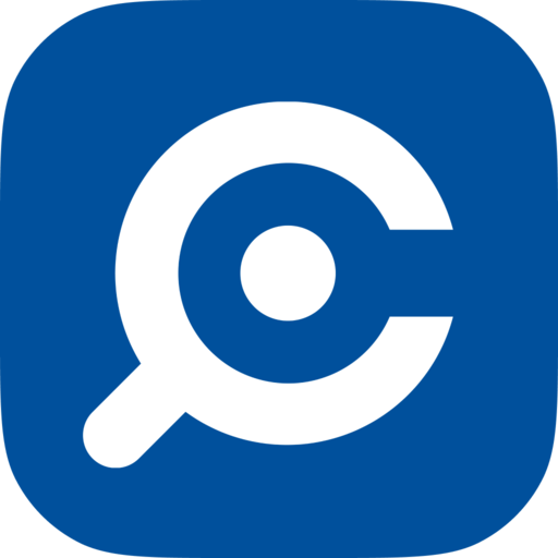 LM CONNECT logo