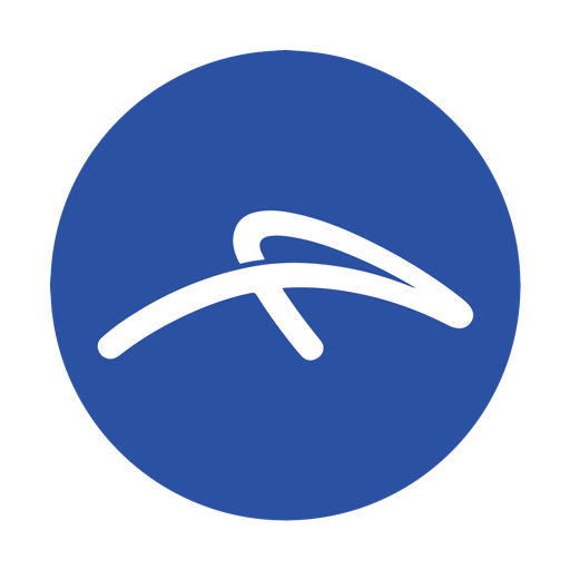 Equipo AcindApp logo