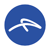 Equipo AcindApp icon