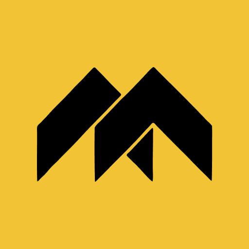 Uqariya logo