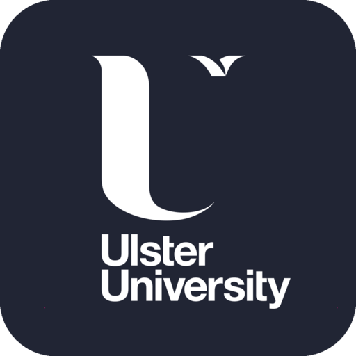 UUniReady logo