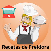 Top 33 Food & Drink Apps Like Recetas para Freidora de Aire - Best Alternatives