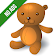 Baby, Toddler & Kids Edu Games & Activities Pro icon