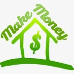 Cover Image of Download Make Money 1.0 APK