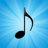 Lagu DANGDUT LAWAS Lengkap icon