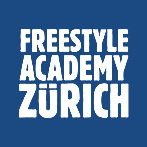 Freestyleacademy