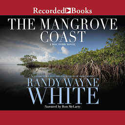 Icon image Mangrove Coast